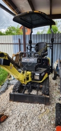 Boulder EX10 [1]