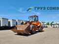 DISD SD200N [0]