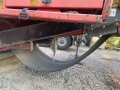 Terex-Finlay J-1170 [5]