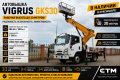 Isuzu Elf [0]