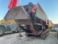 Terex-Finlay J-1170 [0]