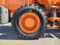 DISD SD200N [11]