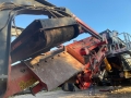 Terex-Finlay J-1170 [3]