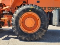 DISD SD200N [12]