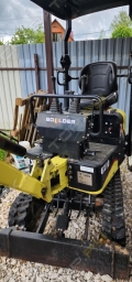 Boulder EX10 [5]