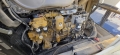 Sandvik QJ241 [8]