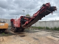 Terex-Finlay J-1170 [2]