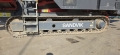 Sandvik QJ241 [3]