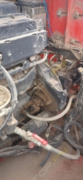 Terex-Finlay J-1170 [10]