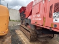 Terex-Finlay J-1170 [8]