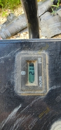 Boulder EX10 [11]