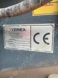 Terex-Finlay J-1170 [9]