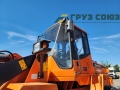DISD SD200N [7]