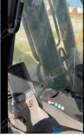 Volvo EC250DL [1]