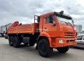 Инман ИМ 150N [2]
