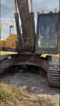 Volvo EC250DL [3]