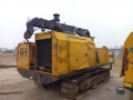PipeLineMan PMHY 125 [2]