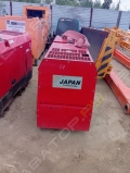 Shindaiwa DGW500-2S
 [3]