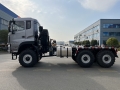 Chengli (6x6) CL4250LDS [2]