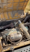 Volvo EC250DL [5]