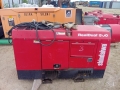 Shindaiwa DGW500-2S [2]