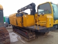 PipeLineMan PMHY 125 [3]