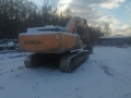 Hyundai R 320LC-7 [0]