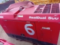 Shindaiwa DGW500-2S
 [1]