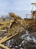 РМЗ СКГ-631 [2]