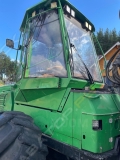 John Deere 1010E [5]