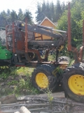 John Deere 1010E [9]