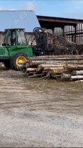 John Deere 1010E [12]