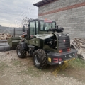ZL930 [2]