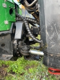 John Deere 1010E [6]