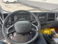 Isuzu Elf [8]