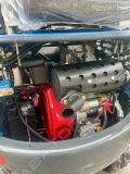 R10, R10S, R10ST, R13, R15, R18, R22, R32. [4]