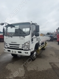 Isuzu Elf [0]