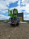 Zoomlion ZTC600V [6]