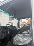 Isuzu Elf [7]