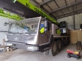 Zoomlion ZTC600V [4]