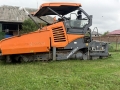 Vogele SUPER 2100-3 [0]