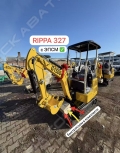 R327 [0]