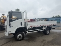 Isuzu Elf [3]