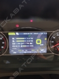 Zoomlion ZTC600V [0]