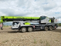 Zoomlion ZTC600V [11]