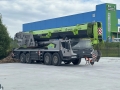 Zoomlion ZTC1000V [0]