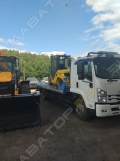 Lonking FD35T [0]