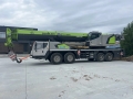 Zoomlion ZTC1000V [4]
