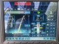 Zoomlion ZTC1000V [3]