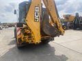 JCB 5CX ECO [18]